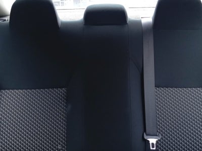 2024 Nissan VERSA 4P SENSE L41.6 MAN