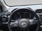 2024 Nissan VERSA 4P SENSE L41.6 MAN