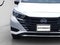 2024 Nissan VERSA 4P SENSE L41.6 MAN