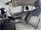 2024 Nissan VERSA 4P ADVANCE L41.6 MAN