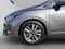 2025 Nissan VERSA 4P ADVANCE L41.6 MAN