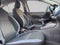 2025 Nissan VERSA 4P ADVANCE L41.6 MAN