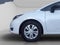 2026 Nissan V-DRIVE V-DRIVE TM AC AUDIO