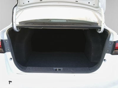 2026 Nissan V-DRIVE V-DRIVE TM AC AUDIO