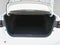 2026 Nissan V-DRIVE V-DRIVE TM AC AUDIO