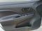 2026 Nissan V-DRIVE V-DRIVE TM AC AUDIO