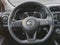 2026 Nissan V-DRIVE V-DRIVE TM AC AUDIO