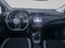 2026 Nissan V-DRIVE V-DRIVE TM AC AUDIO