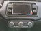 2026 Nissan V-DRIVE V-DRIVE TM AC AUDIO