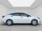 2026 Nissan V-DRIVE V-DRIVE TM AC AUDIO