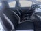 2026 Nissan V-DRIVE V-DRIVE TM AC AUDIO