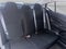 2026 Nissan V-DRIVE V-DRIVE TM AC AUDIO