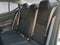 2026 Nissan V-DRIVE V-DRIVE TM AC AUDIO