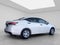 2026 Nissan V-DRIVE V-DRIVE TM AC AUDIO