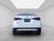 2026 Nissan V-DRIVE V-DRIVE TM AC AUDIO