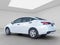 2026 Nissan V-DRIVE V-DRIVE TM AC AUDIO