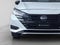 2026 Nissan V-DRIVE V-DRIVE TM AC AUDIO