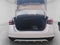 2026 Nissan V-DRIVE V-DRIVE TM AC AUDIO