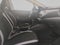 2026 Nissan V-DRIVE V-DRIVE TM AC AUDIO