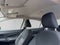 2026 Nissan V-DRIVE V-DRIVE TM AC AUDIO