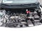 2024 Nissan VERSA 4P SENSE L41.6 MAN
