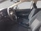2024 Nissan VERSA 4P SENSE L41.6 MAN