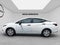 2024 Nissan VERSA 4P SENSE L41.6 MAN