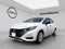 2024 Nissan VERSA 4P SENSE L41.6 MAN