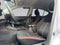 2024 Nissan VERSA 4P SR L41.6 AUT