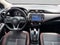 2024 Nissan VERSA 4P SR L41.6 AUT