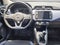 2024 Nissan VERSA 4P ADVANCE L41.6 MAN