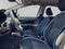 2024 Nissan VERSA 4P ADVANCE L41.6 MAN