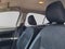2024 Nissan VERSA 4P ADVANCE L41.6 MAN