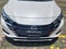 2024 Nissan VERSA 4P ADVANCE L41.6 MAN