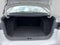 2024 Nissan VERSA 4P ADVANCE L41.6 MAN