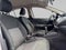 2024 Nissan VERSA 4P ADVANCE L41.6 MAN