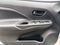 2024 Nissan VERSA 4P ADVANCE L41.6 MAN