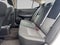2024 Nissan VERSA 4P ADVANCE L41.6 MAN