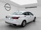 2024 Nissan VERSA 4P ADVANCE L41.6 MAN