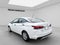 2024 Nissan VERSA 4P ADVANCE L41.6 MAN