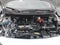 2026 Nissan V-DRIVE V-DRIVE TM AC AUDIO
