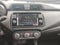 2026 Nissan V-DRIVE V-DRIVE TM AC AUDIO