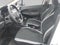 2026 Nissan V-DRIVE V-DRIVE TM AC AUDIO