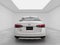 2026 Nissan V-DRIVE V-DRIVE TM AC AUDIO