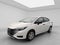 2026 Nissan V-DRIVE V-DRIVE TM AC AUDIO