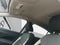 2022 Nissan VERSA 4 PTS ADVANCE TM5 AAC VE F NIEBLA RA-16