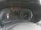 2022 Nissan VERSA 4 PTS ADVANCE TM5 AAC VE F NIEBLA RA-16