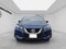 2022 Nissan VERSA 4 PTS ADVANCE TM5 AAC VE F NIEBLA RA-16