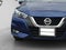 2022 Nissan VERSA 4 PTS ADVANCE TM5 AAC VE F NIEBLA RA-16
