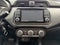2024 Nissan VERSA 4P SENSE L41.6 AUT